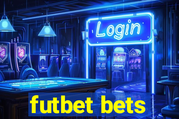 futbet bets